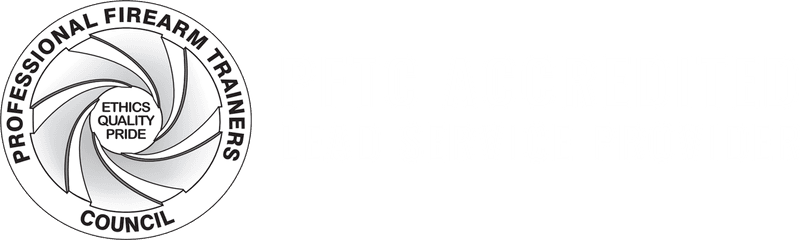 PFTC Accredited Lead Service Provider