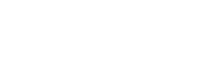 QCTO, Quality Council for Trades and Occupations