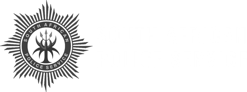 South African Police Service
