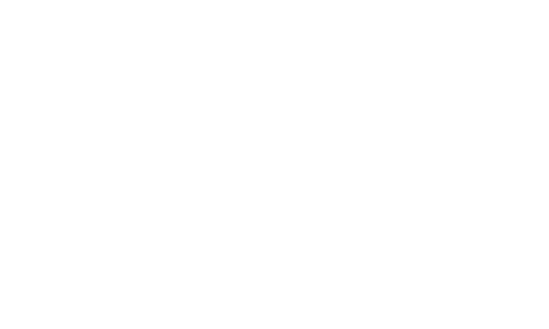SAQA, South African Qualifications Authority