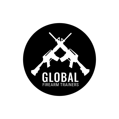 Bravo Tactical Africa: Firearm Training in Gauteng | Global Firearm ...
