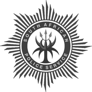 South African Police Service