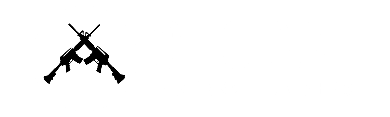 Global Firearm Trainers